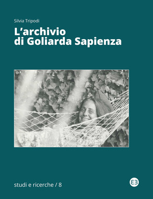 L' archivio di Goliarda Sapienza