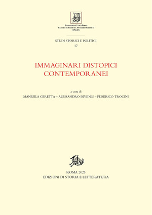 Immaginari distopici contemporanei