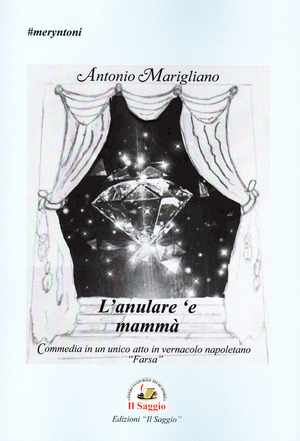 L' anulare 'e mammà