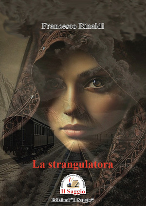 La strangulatora