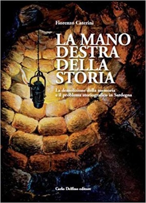 La  mano destra della storia