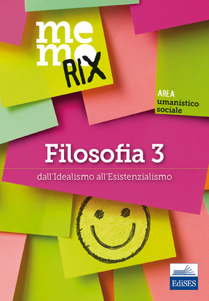 Filosofia