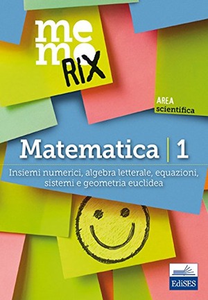 Matematica