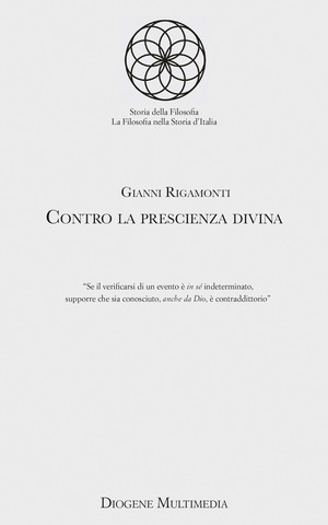 Contro la prescienza divina