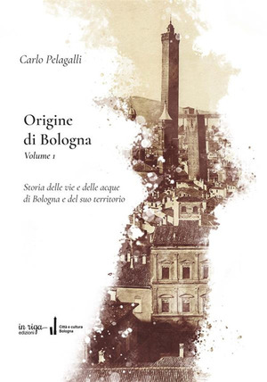 Origine di Bologna