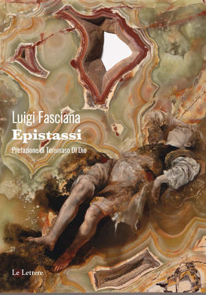 Epistassi