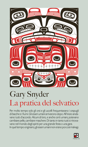 La pratica del selvatico