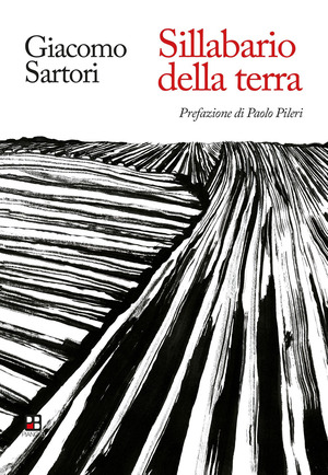 Sillabario della terra
