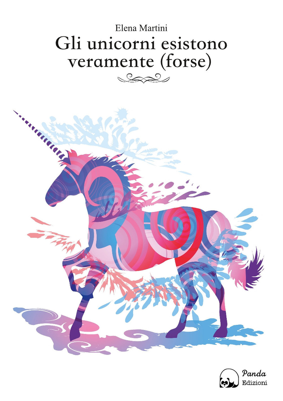 Gli unicorni esistono veramente (forse)