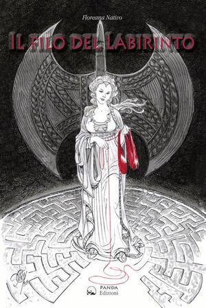 Il filo del labirinto