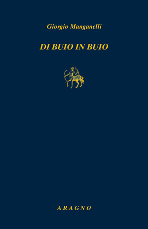 Di buio in buio