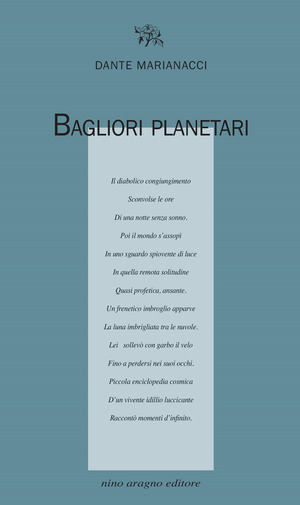Bagliori planetari