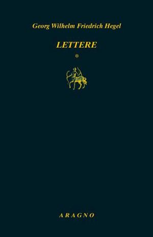 Lettere