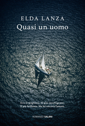Quasi un uomo
