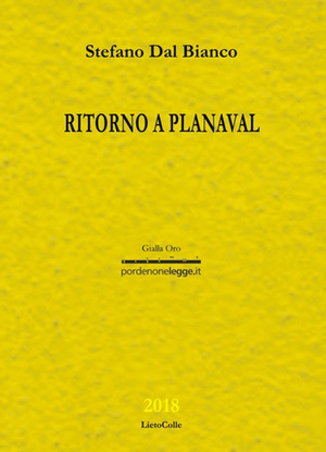 Ritorno a Planaval