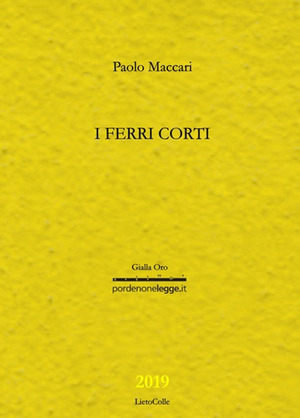 I ferri corti