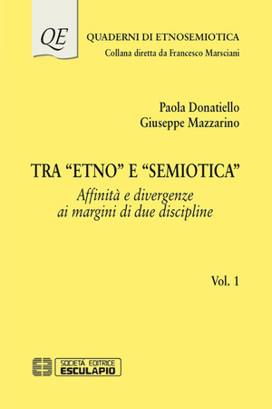 Tra «Etno» e «Semiotica»