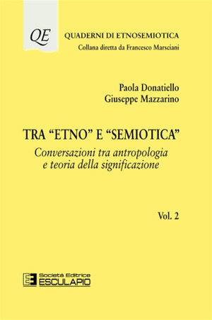 Tra «etno» e «semiotica»