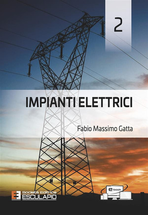 Impianti elettrici