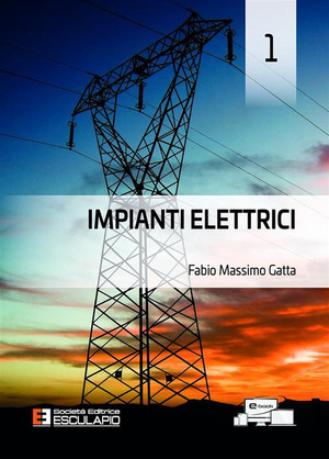 Impianti elettrici