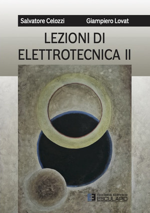 Lezioni di elettrotecnica