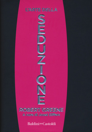 L' arte della seduzione