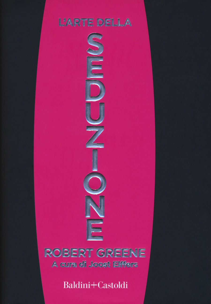 L' arte della seduzione