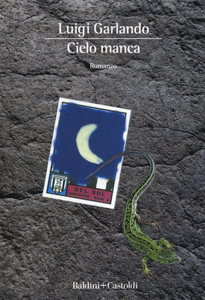 Cielo manca Cielo manca
