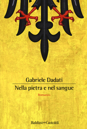 Nella pietra e nel sangue Nella pietra e nel sangue