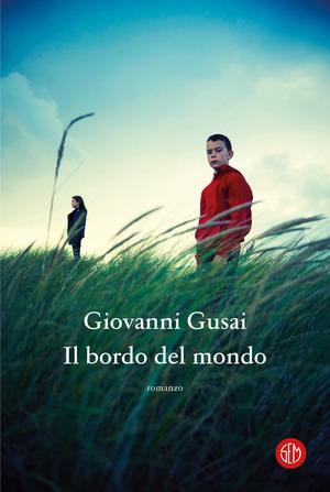 Il bordo del mondo Il bordo del mondo
