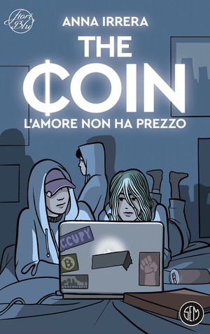 The coin. L'amore non ha prezzo The coin. L'amore non ha prezzo