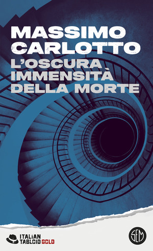 L' oscura immensità della morte