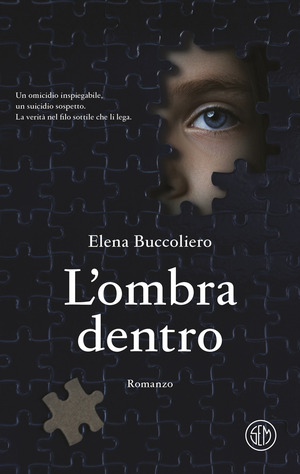 L' ombra dentro