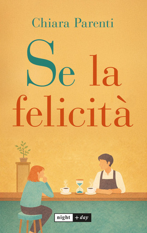 Se la felicità