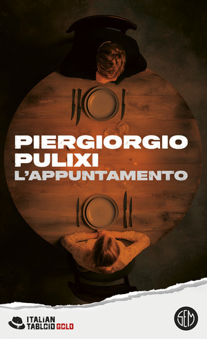 L' appuntamento