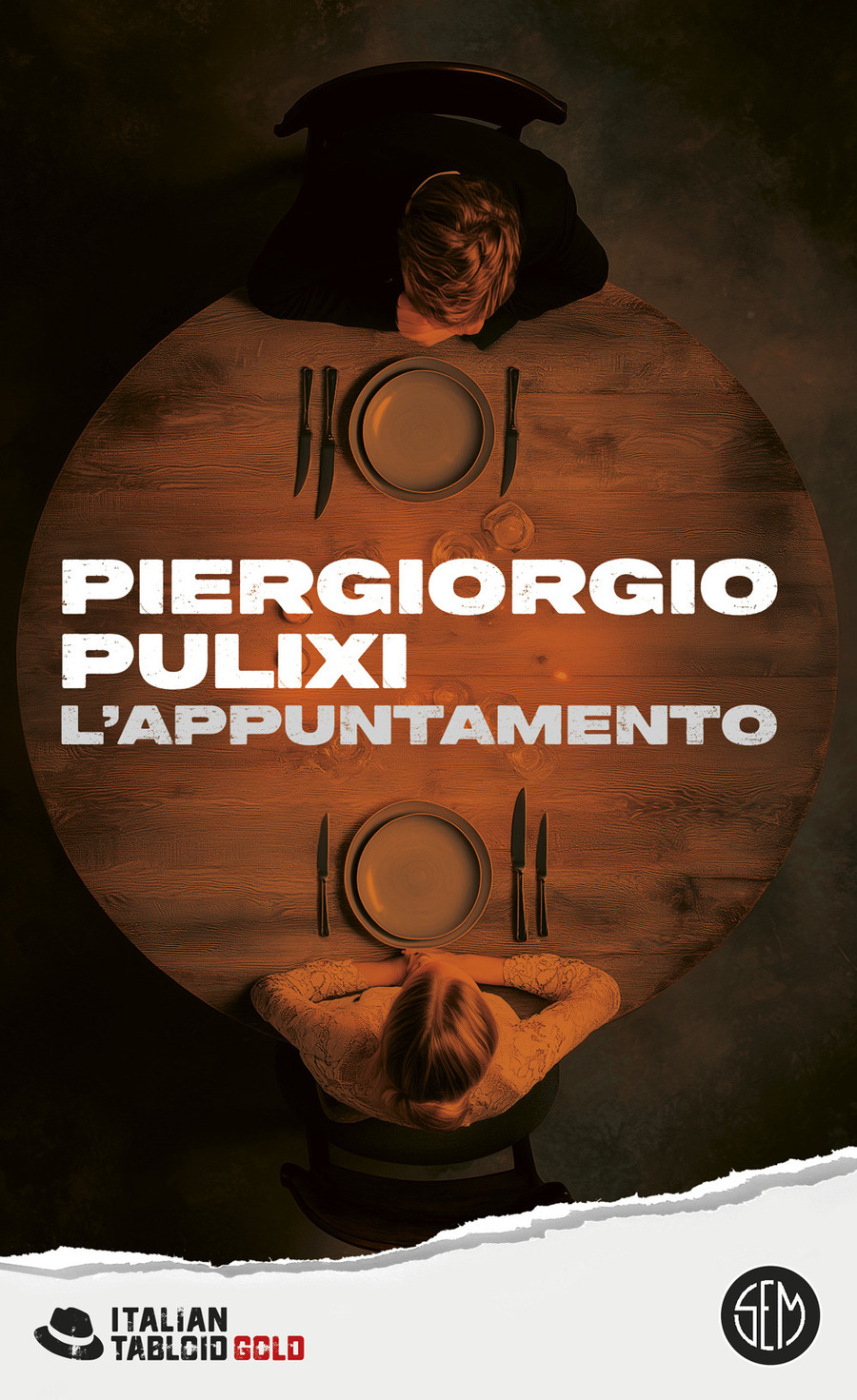 L' appuntamento