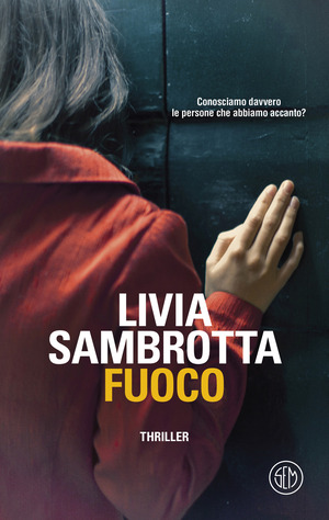 Fuoco
