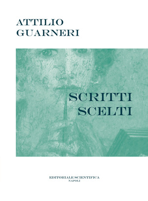 Scritti scelti