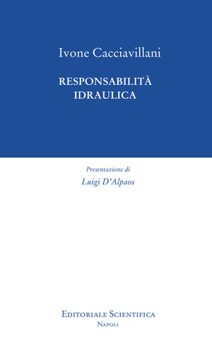 Responsabilità idraulica