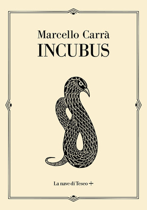 Incubus