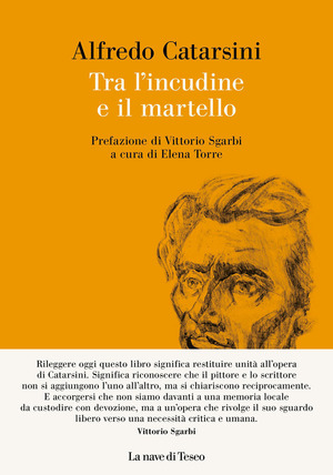 Tra l’incudine e il martello