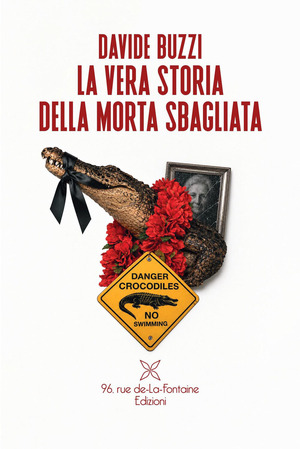 La vera storia della morta sbagliata