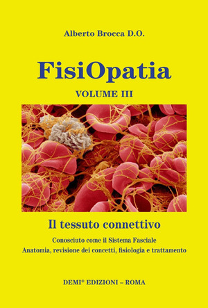 Fisiopatia