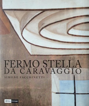 Fermo Stella da Caravaggio. Ediz. illustrata