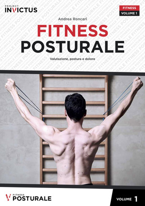 Fitness posturale