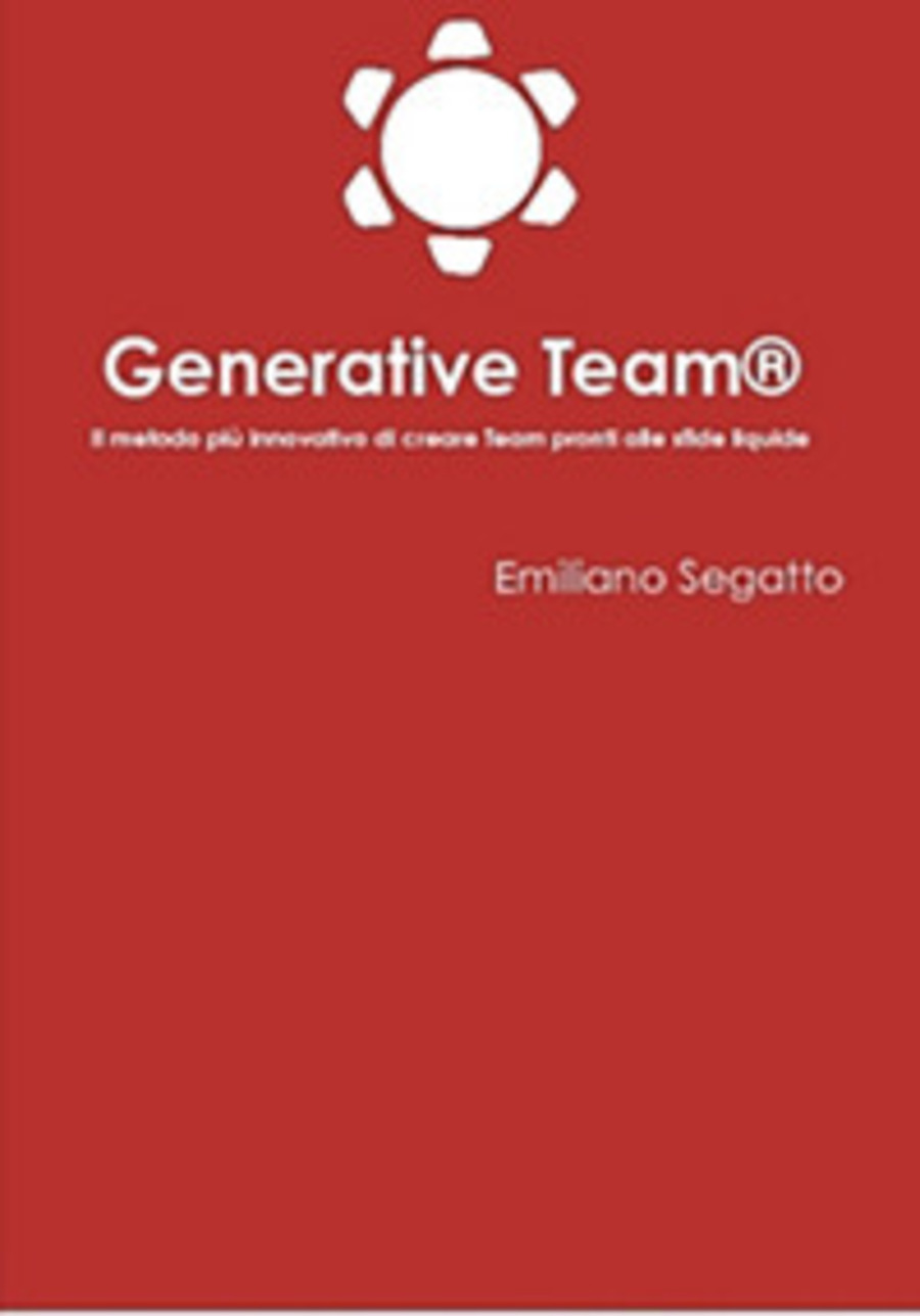 Il Crearicordi A Quattro Zampe: 40 Attività' Per Momenti Indimenticabili  Insieme Al Tuo Fedele Amico : Edizioni BauBau: : Libri