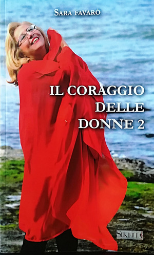 Il coraggio delle donne