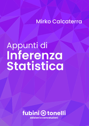 Appunti di inferenza statistica