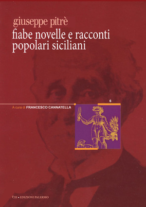 Fiabe novelle e racconti popolari siciliani