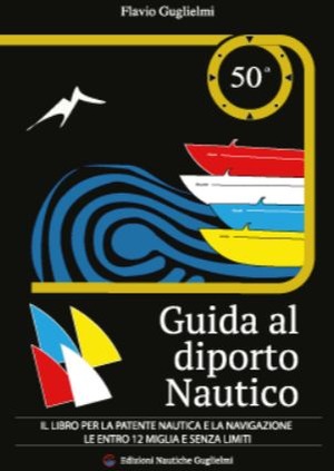 Guida al diporto nautico